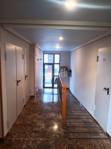 Foto 9f7e5c9c-d772-4018-a691-4ecd3e845fc2. Appartement dans Ferreries Tortosa