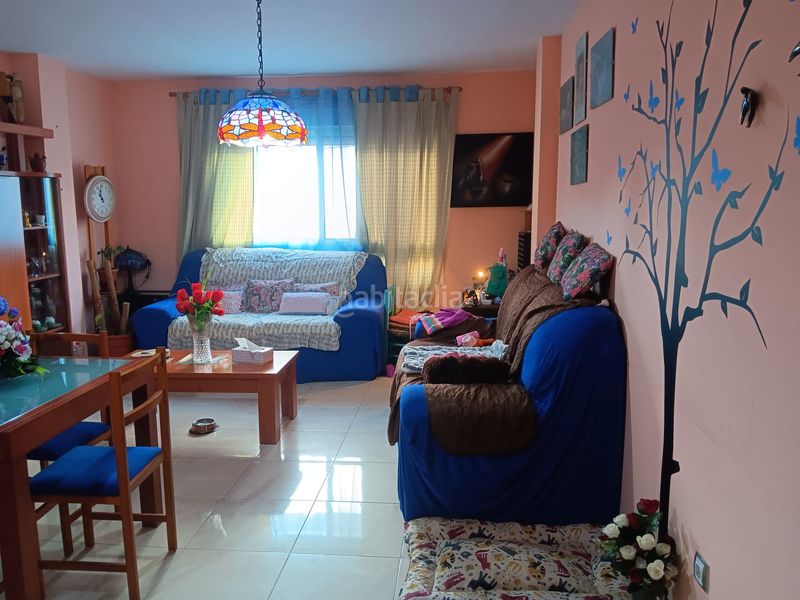 Foto a4e5b649-dce1-45d4-aba5-37d0697ef713. Appartement dans Ferreries Tortosa