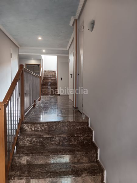 Foto a610e744-034e-4ab3-acaa-d58d05e9588d. Appartement dans Ferreries Tortosa
