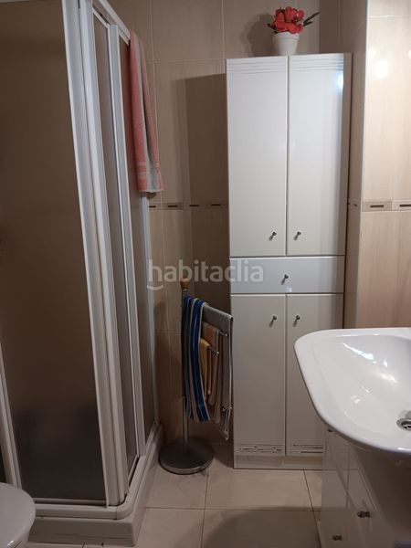 Foto b6665f29-e2c0-4d4c-8de5-3ad29bb4ce84. Appartement dans Ferreries Tortosa