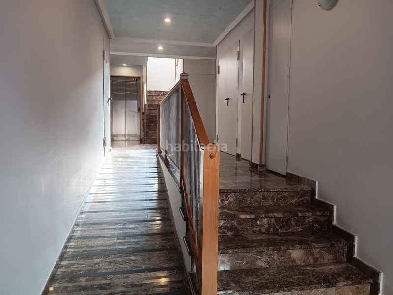 Foto b8c0f8d6-5a9f-4196-9934-69b1243afe1b. Appartement dans Ferreries Tortosa