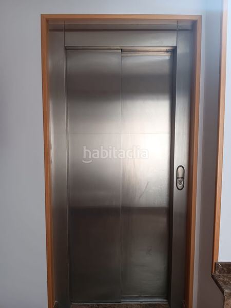Foto ccd0e065-63b4-48ff-b5fd-57991bf73af6. Appartement dans Ferreries Tortosa