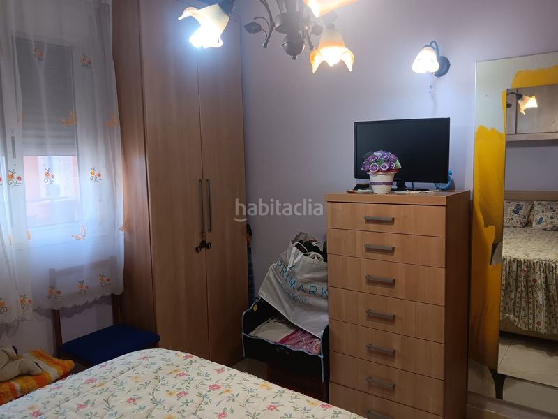 Foto ed8b41b2-8874-46d2-a044-2723a0728e69. Appartement dans Ferreries Tortosa