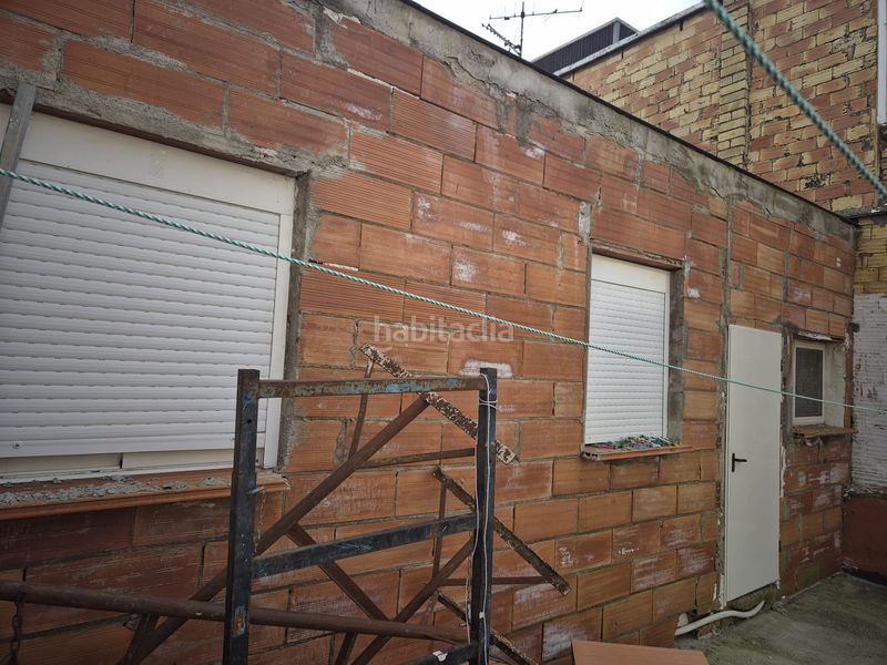 Foto 0128a192-dd3c-42b5-be95-03537be92c1c. Maison jumelée dans Grau - Quintanes Amposta