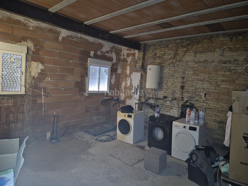 Foto 03e651be-ce7e-46f3-927c-e1960f4fc100. Maison jumelée dans Grau - Quintanes Amposta