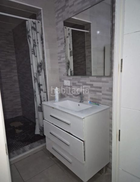 Foto 067f4bf3-42b8-4568-b2a3-0227d39ab08a. Maison jumelée dans Grau - Quintanes Amposta