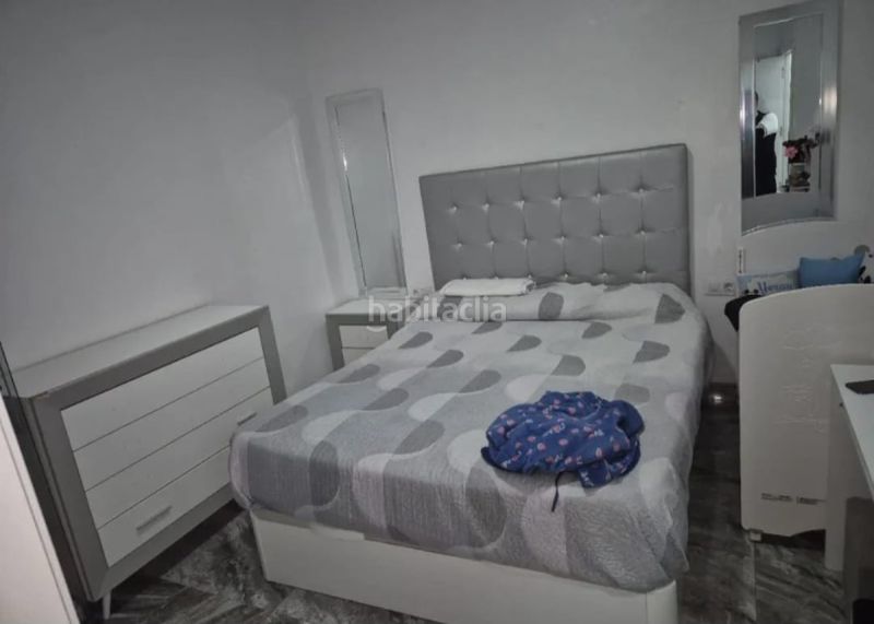 Foto 2f84a5f6-5952-4e5f-ae74-195dbd29b144. Maison jumelée dans Grau - Quintanes Amposta