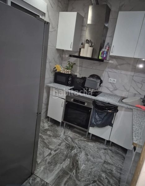 Foto 3a62379a-ec89-4630-b7df-17d0bb659012. Maison jumelée dans Grau - Quintanes Amposta