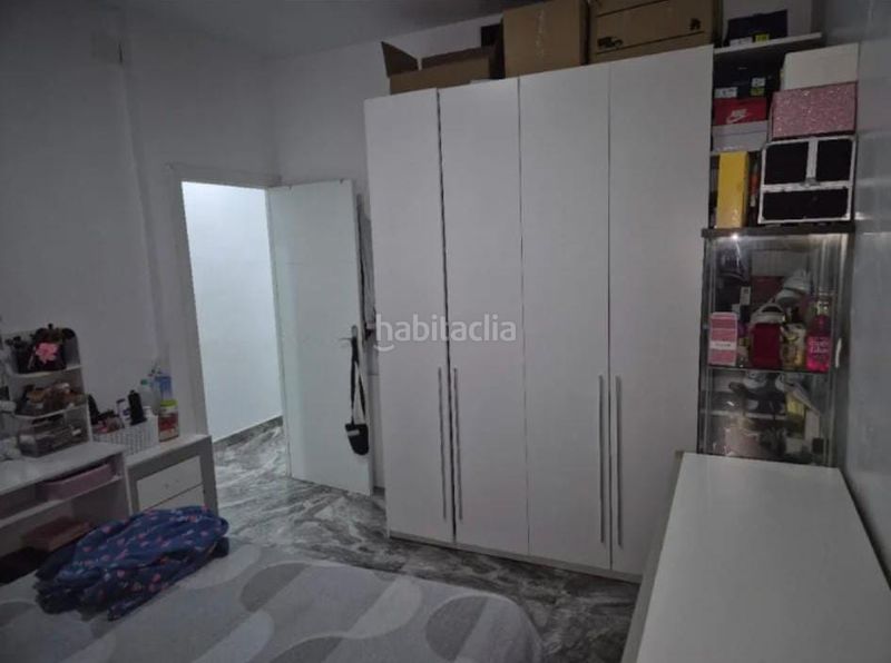 Foto 46c86359-5951-4149-9f5a-ee3b079792ba. Maison jumelée dans Grau - Quintanes Amposta