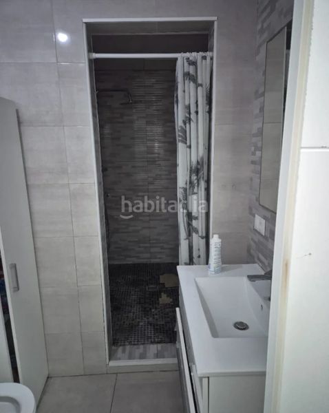 Foto 48d96895-8d19-44ff-8942-51cbb2652bf9. Maison jumelée dans Grau - Quintanes Amposta