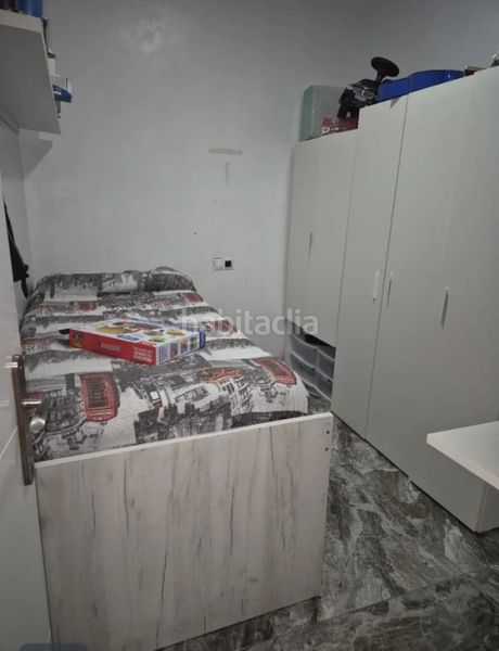 Foto 62c7268c-d25b-4200-949b-29ea0b51c4e1. Maison jumelée dans Grau - Quintanes Amposta