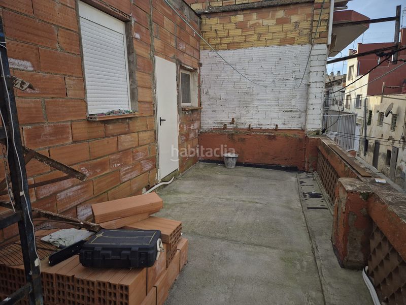 Foto 647cc54d-75cd-4de7-9618-d4388724175e. Maison jumelée dans Grau - Quintanes Amposta