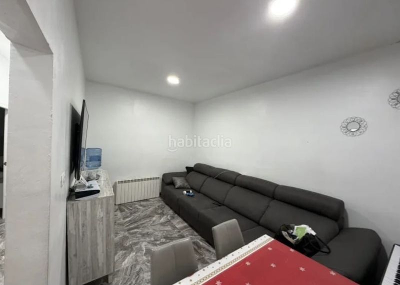 Foto 8311c7b4-aa9b-471c-ba13-04a19f26ff87. Maison jumelée dans Grau - Quintanes Amposta