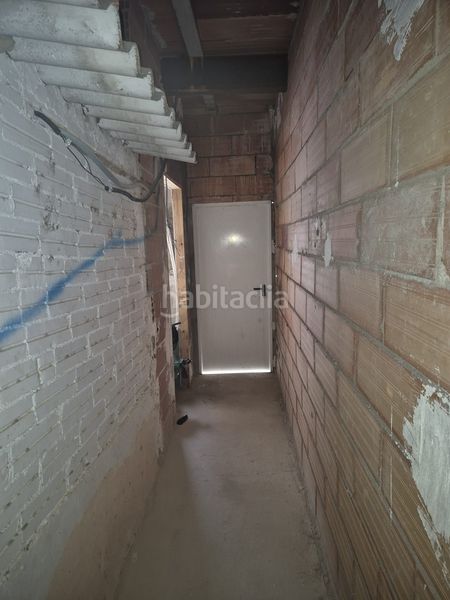 Foto d669d5fe-777a-4848-9a04-fb14bd0600b1. Maison jumelée dans Grau - Quintanes Amposta