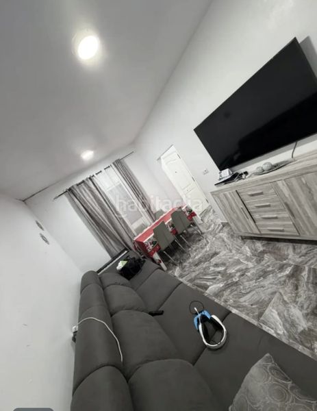 Foto f15dcd4b-4f2f-4d5d-a637-5422228798d4. Maison jumelée dans Grau - Quintanes Amposta