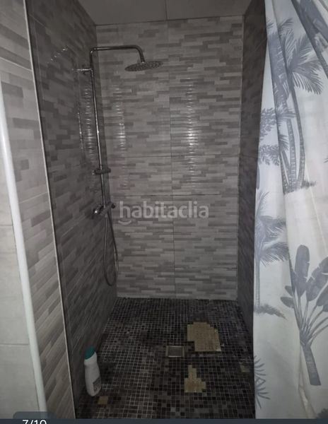 Foto f4e8f53d-cb3e-41f8-a3e3-5720ad1809da. Maison jumelée dans Grau - Quintanes Amposta
