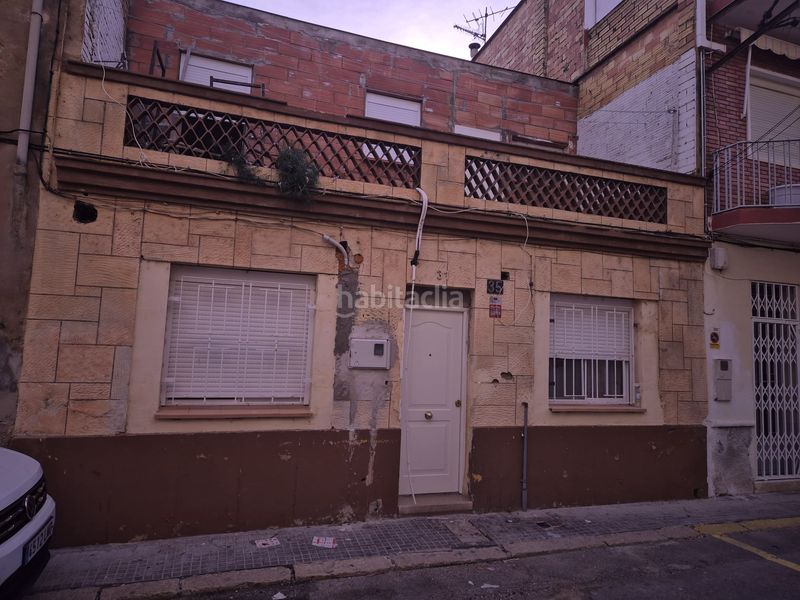 Foto fd96641b-a666-4eec-a930-2fde06b18dfd. Maison jumelée dans Grau - Quintanes Amposta