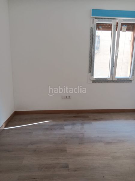 Foto 02f33ddc-a991-4e9c-a6c3-eb56d180d042. Flat in Centre Tortosa