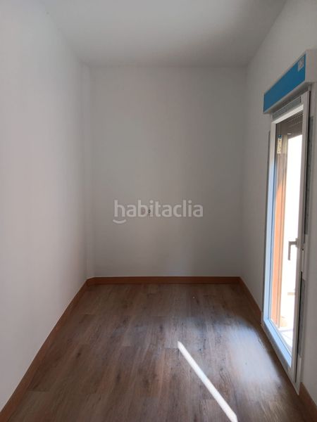 Foto 0d1e9343-880a-44e4-ad82-08b2b8f342db. Flat in Centre Tortosa