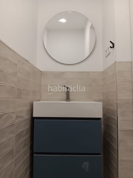 Foto 10d69ca7-289d-4d1a-af4b-df173b1bd411. Flat in Centre Tortosa