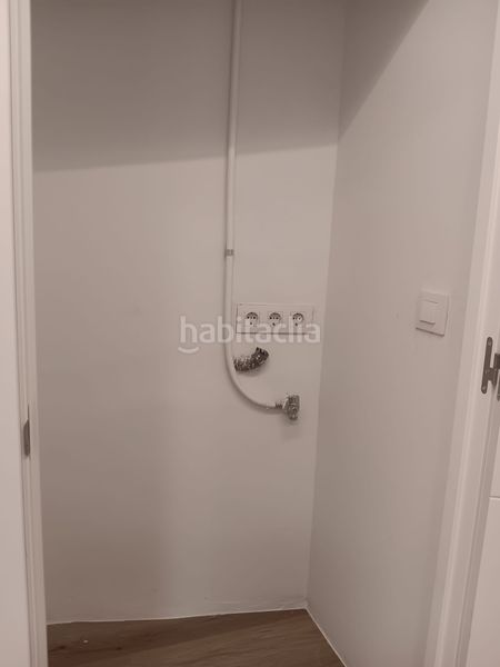Foto 42981d2d-c1a5-4c73-b694-df810523328f. Flat in Centre Tortosa