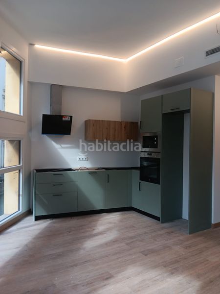 Foto 4a69de9d-6bed-4d4d-b347-d01a2406a0c4. Flat in Centre Tortosa
