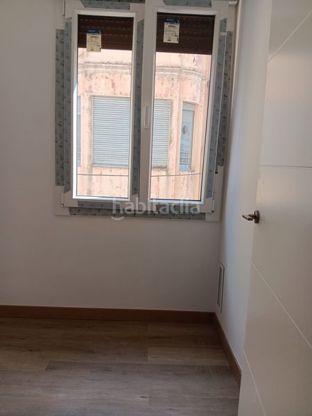 Foto 4d23edc2-327e-4c41-ad44-f01d98af7ff4. Flat in Centre Tortosa
