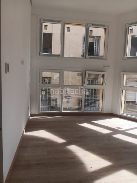 Foto 4db1c278-1961-42b8-875b-bc82f61c5d5d. Flat in Centre Tortosa