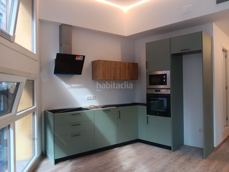 Foto a39dbed5-cab7-48a3-b639-0b4624421f1f. Flat in Centre Tortosa