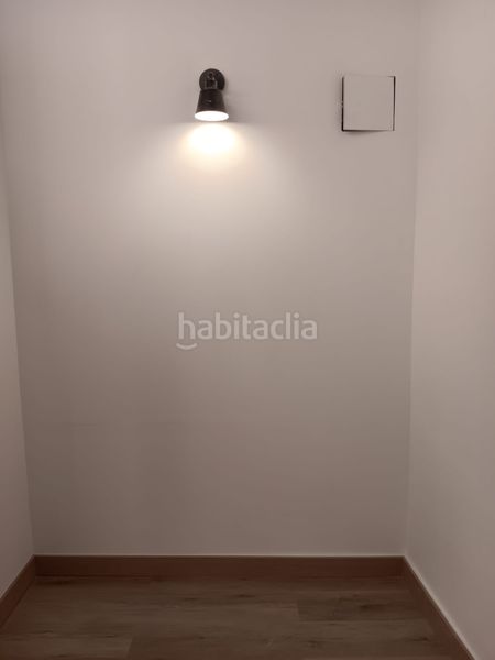 Foto b8c94064-6bbc-4367-a044-5007ea4c31e0. Flat in Centre Tortosa