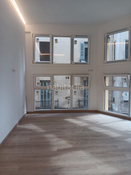 Foto c5c1b33a-89ce-40e4-812b-ad5057822f0a. Flat in Centre Tortosa