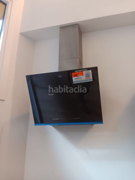 Foto fdea6c5d-f4cd-47e7-9b86-9cd6d342fadb. Flat in Centre Tortosa