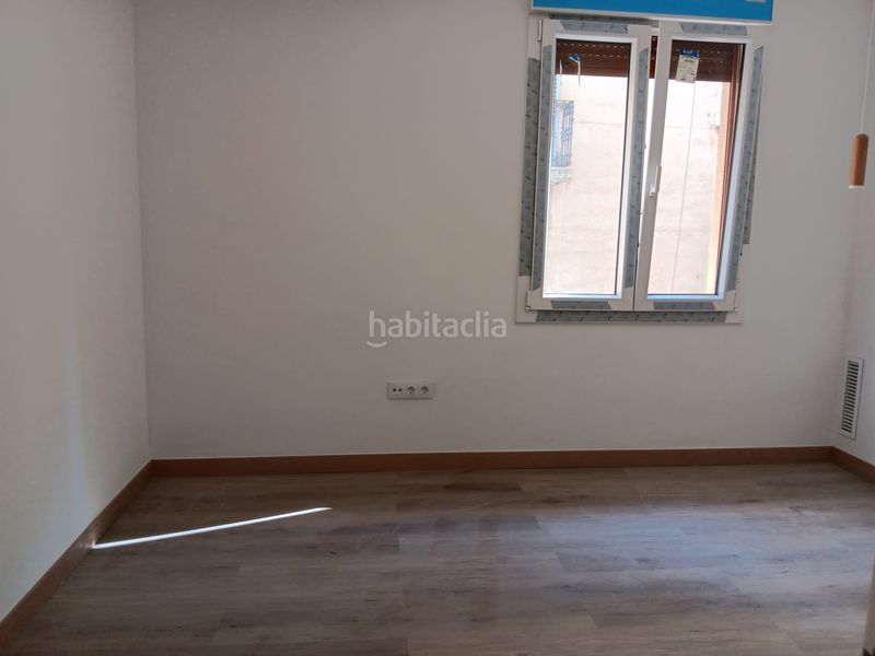 Foto 10f7f0dd-0760-4910-8119-3d7efeaff5ac. Pis a Centre Tortosa
