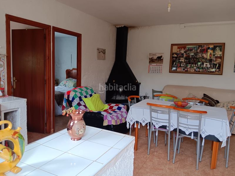 Foto 3918d850-880f-4968-b2f0-0ff2678b24b4. Residential plot in Jesús - Els Reguers Tortosa
