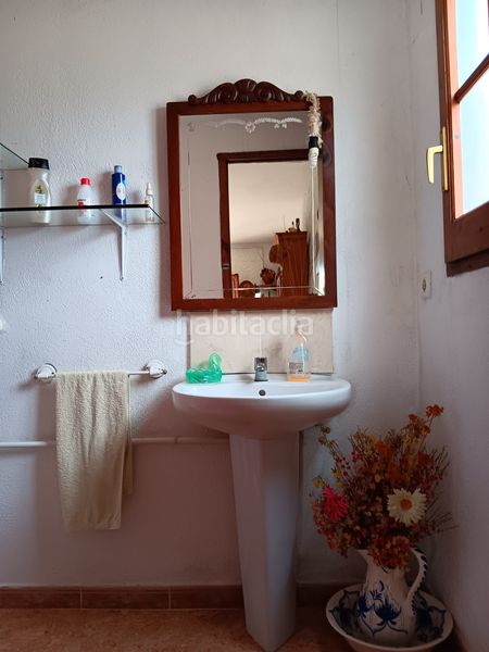 Foto 42b1d78e-7e44-4118-b31f-56dbd803d9e5. Residential plot in Jesús - Els Reguers Tortosa