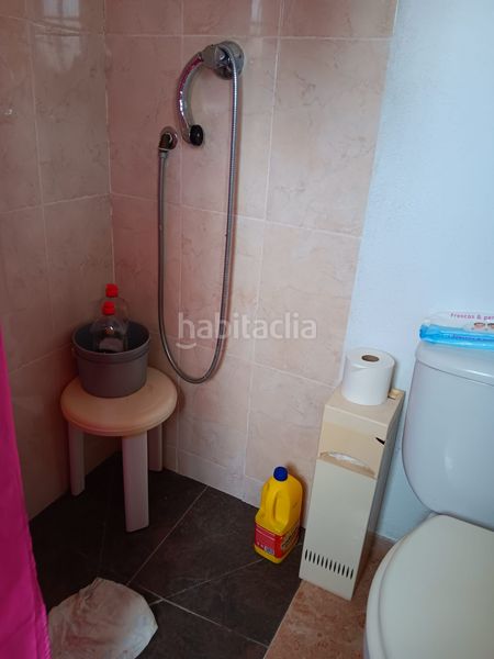 Foto a9621ea1-06b6-4007-afaa-085fa4db8aed. Residential plot in Jesús - Els Reguers Tortosa