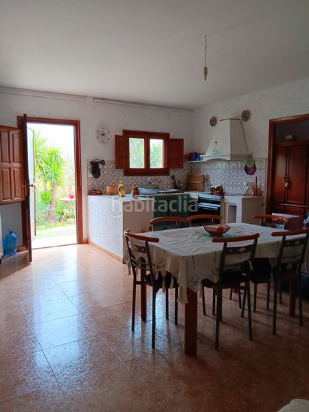 Foto aa193481-0d80-4573-b42d-3feea1d0bb5d. Residential plot in Jesús - Els Reguers Tortosa