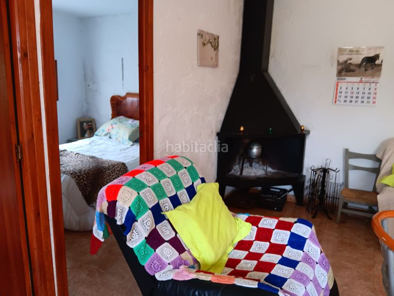 Foto fb5aa76d-d8fe-490f-b615-fc5f09f7be1e. Residential plot in Jesús - Els Reguers Tortosa