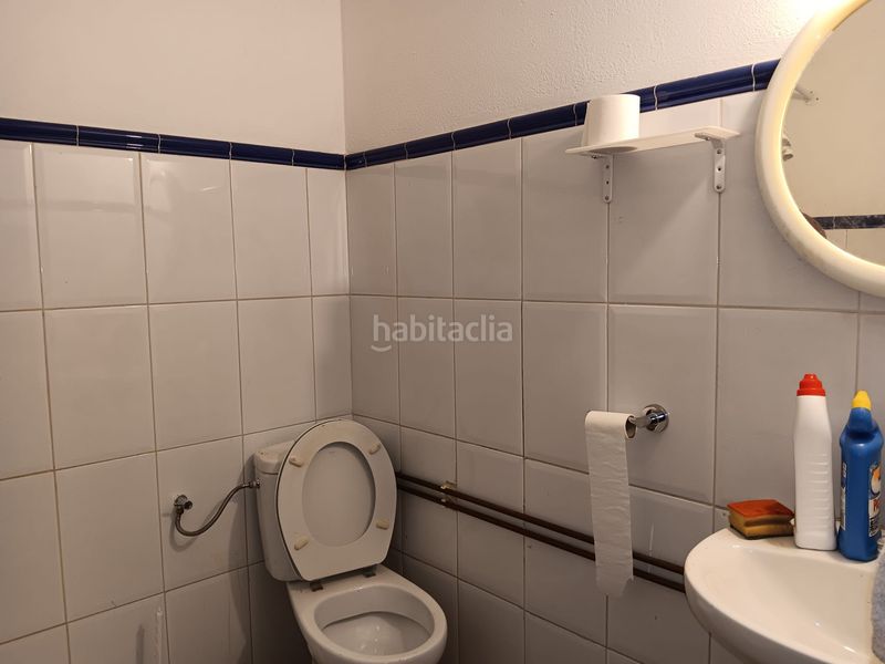 Foto 5bc64589-fb2c-45bb-9763-d66aeac7bea1. Bâtiment à usage industriel dans Ginestar