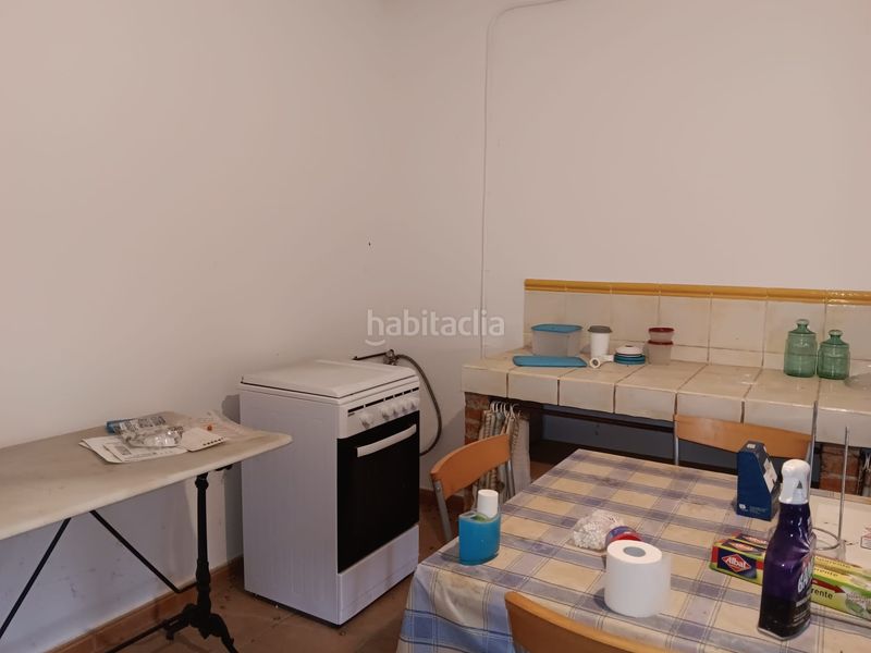 Foto 6735cc32-928f-4bcf-8a82-11178c684b08. Bâtiment à usage industriel dans Ginestar