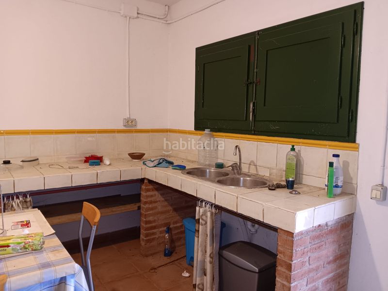 Foto 8db45326-6504-441b-8ae4-c49040c3e71c. Bâtiment à usage industriel dans Ginestar