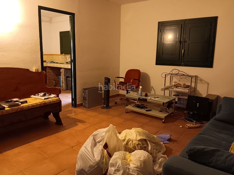 Foto 9874876f-2570-4c1a-be87-f296e15fc370. Bâtiment à usage industriel dans Ginestar