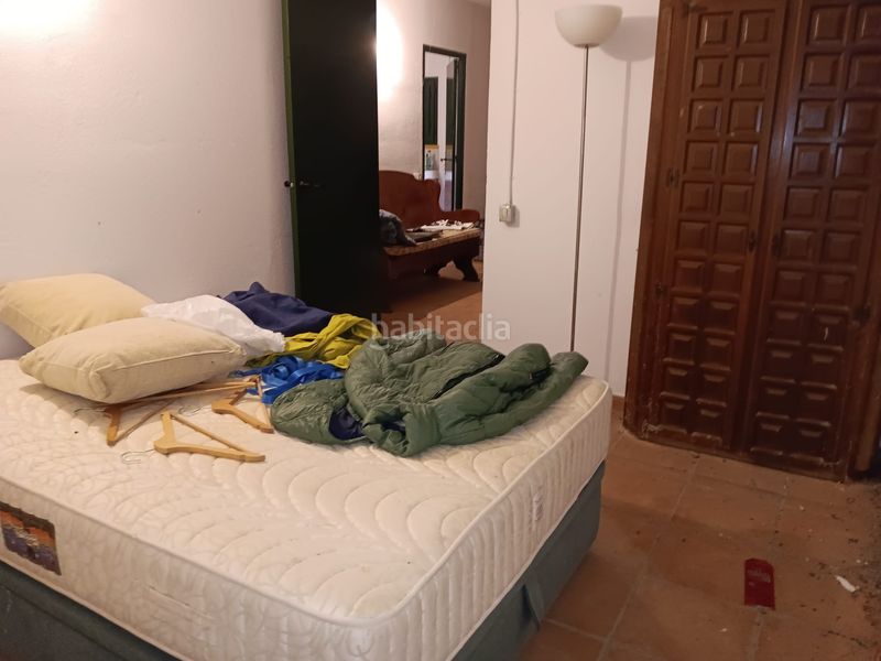 Foto a83f3768-6834-4d1e-a673-4531988d44dd. Bâtiment à usage industriel dans Ginestar