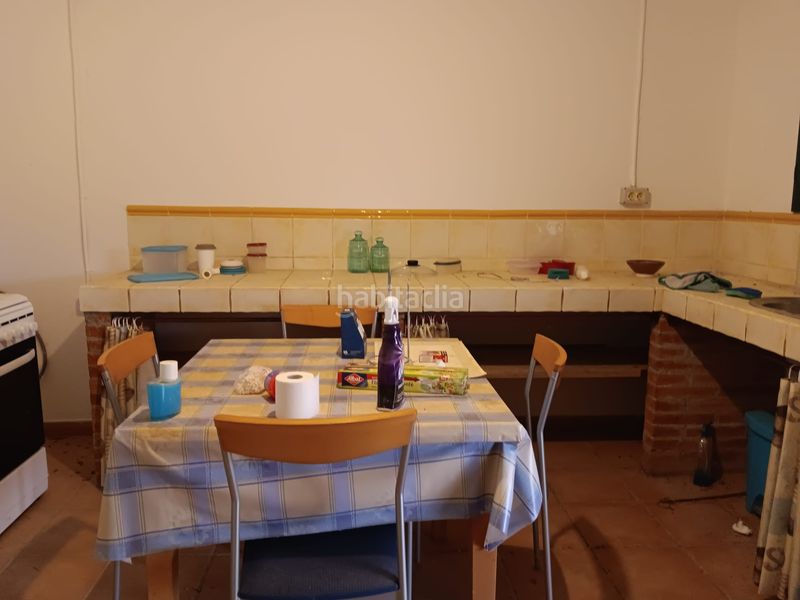 Foto b05f672d-b6d7-49dd-ab82-29b3419a44c1. Bâtiment à usage industriel dans Ginestar