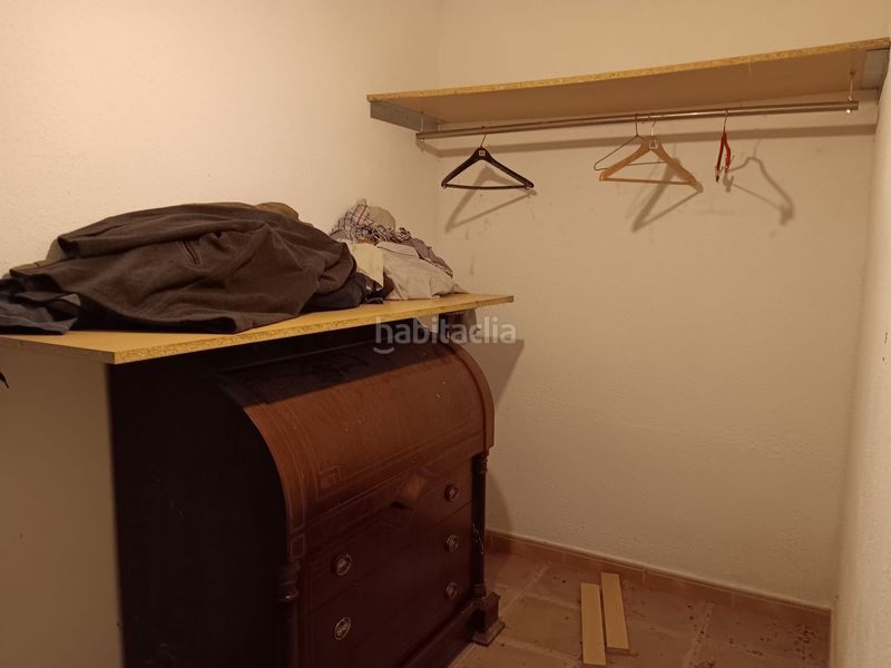 Foto eb0435ad-25b2-49f7-90f5-14faa2ec0c83. Bâtiment à usage industriel dans Ginestar