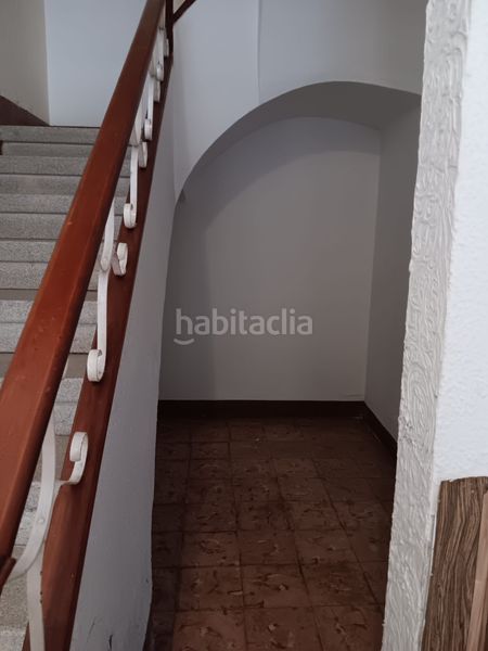 Foto 095cef4d-9029-4748-94c3-511cdabc9ec6. Casa a schiera con parcheggio in Roquetes