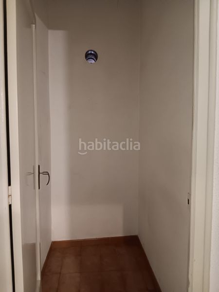 Foto 19d89209-cb06-4758-9e47-b9dde967c4a4. Casa a schiera con parcheggio in Roquetes