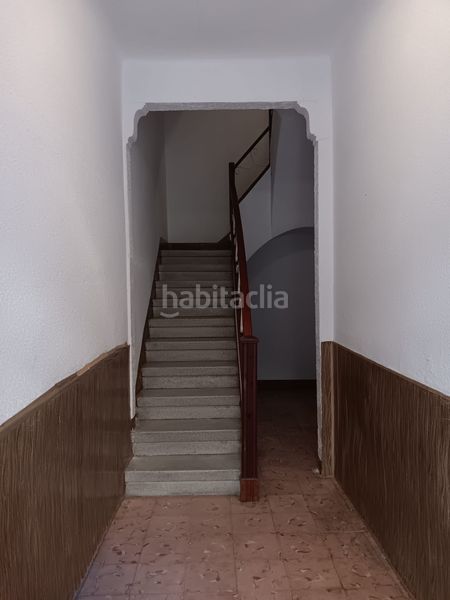 Foto 33273cfd-2bd3-49db-8272-7b60fbd09f8b. Casa a schiera con parcheggio in Roquetes