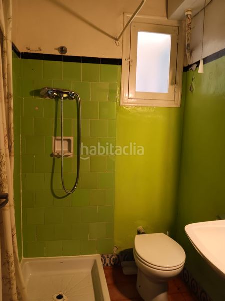 Foto 4c07cb56-076d-4908-9de9-e15f475912b3. Casa a schiera con parcheggio in Roquetes