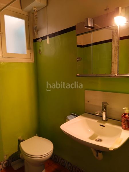 Foto cc3bd605-6cac-4012-a4dc-fe1f94b97d44. Casa a schiera con parcheggio in Roquetes